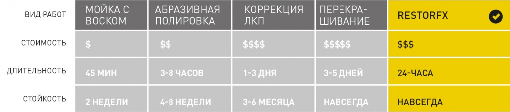 tabl.jpg tabl.jpg