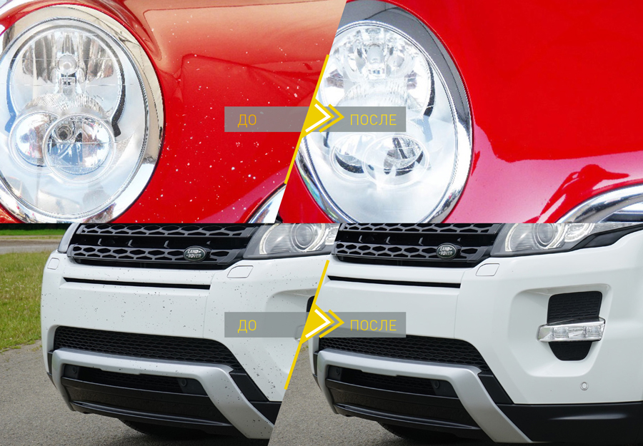 RestoreFXBeforeAfter3.jpg RestoreFXBeforeAfter3.jpg