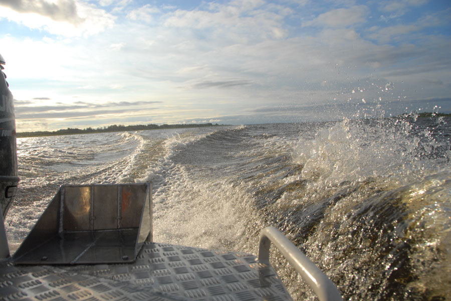 DSC_0931.jpg DSC_0931.jpg