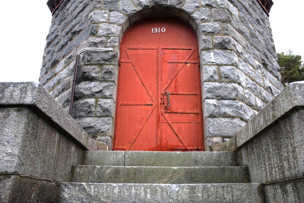 lrgs1qRGVxw.jpg lrgs1qRGVxw.jpg