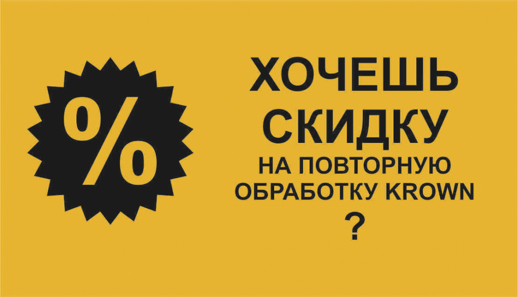 uds_banner.gif uds_banner.gif
