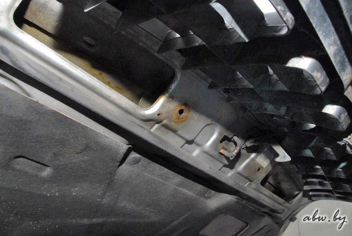 Вся правда о коррозии Toyota Land Cruiser Prado 25.jpg