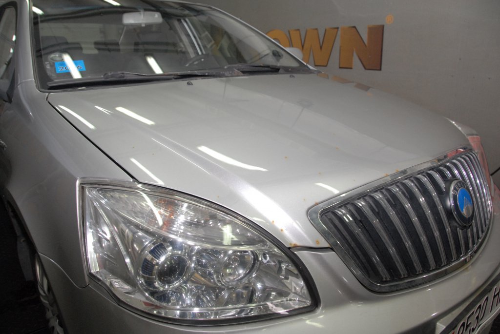 Слабые места Geely SC7, после короткого времени эксплуатации geely sc7, джили sc7, джили сц7, geely sc7 отзывы, geely sc7 обзор