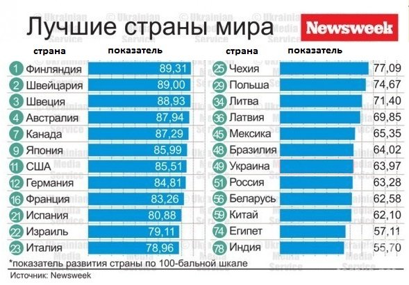 Зачем проводить антикоррозийную защиту ежегодно? стоит ли делать антикор, нужно ли делать антикоррозийную обработку, антикор ежегодно