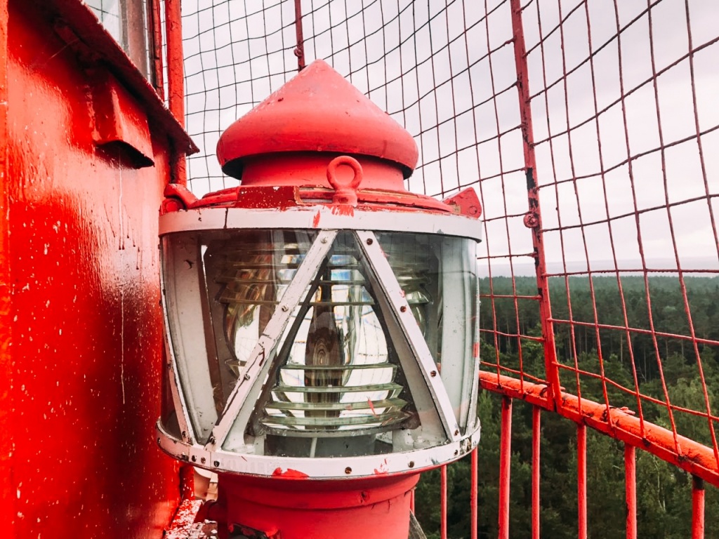 QbHasXq3rWs.jpg QbHasXq3rWs.jpg