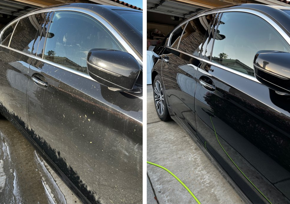 aha9djwwdxhfmebpatw3vcz0vlq98wob.png aha9djwwdxhfmebpatw3vcz0vlq98wob.png