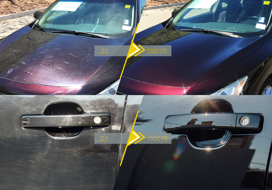 RestoreFXBeforeAfter1.jpg RestoreFXBeforeAfter1.jpg