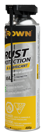 Антикоррозийное средство Т-40 (400 гр.) Антикоррозийное средство Т-40 (400 гр.)